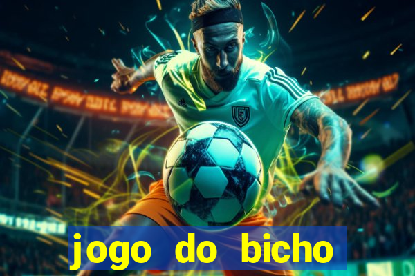 jogo do bicho poderosa do vale